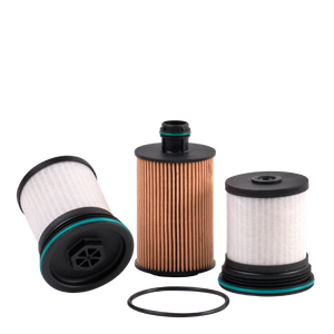 Doc's Diesel Jeep Grand Cherokee 3.0L EcoDiesel Filter Kit 2014-2020 | Replaces Mopar 04726067AA & 68229402AA