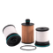 Doc's Diesel Jeep Grand Cherokee 3.0L EcoDiesel Filter Kit 2014-2020 | Replaces Mopar 04726067AA & 68229402AA