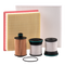 Doc's Diesel Jeep Grand Cherokee 3.0L EcoDiesel Filter Combo Kit 2014-2020