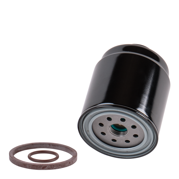 Doc's Diesel Dodge RAM 6.7L Cummins Fuel/Water Separator Filter 2013-2018 | Replaces 68197867AA