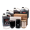 Doc's Diesel RAM 6.7L Cummins 10W-30 Full Synthetic Oil + Filter Maintenance Kit 2013-2018 4 Gallons