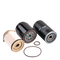 Doc's Diesel Dodge RAM 6.7L Cummins Filter Set 2013-2018