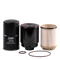Doc's Diesel Dodge RAM 6.7L Cummins Filter Set 2013-2018