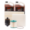 Doc's RAM 1500 3.0L EcoDiesel 5W-40 Full Synthetic EcoDiesel Oil + Filter Maintenance Kit 2014-2019
