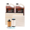 Doc's Diesel RAM 1500 3.0L EcoDiesel 5W-40 Full Synthetic EcoDiesel Oil + Filter Maintenance Kit 2014-2019 2 Gallons