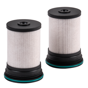 Doc's Diesel Chevrolet Colorado/GMC Canyon 2.8L Duramax Fuel Filter 2016-2022