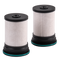 Doc's Diesel Chevrolet Colorado/GMC Canyon 2.8L Duramax Fuel Filter 2016-2022