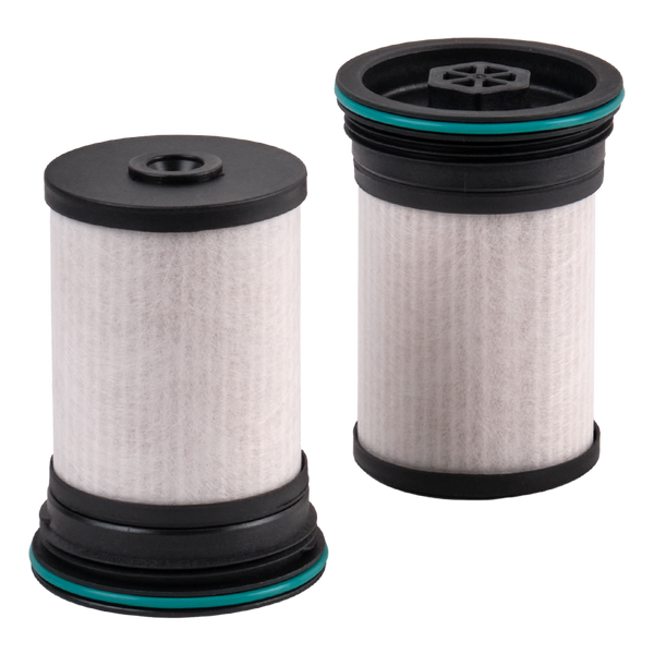 Doc's Diesel Chevrolet Colorado/GMC Canyon 2.8L Duramax Fuel Filter 2016-2022 | Replaces 52100212