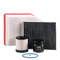 Doc's Diesel Chevrolet/GMC 3.0L Duramax Combo Kit 2020-2025