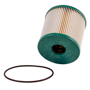 Doc's Diesel Dodge RAM 6.7L/3.0L Cummins Fuel/Water Separator 2019-2024