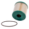 Doc's Diesel Dodge RAM 6.7L/3.0L Cummins Fuel/Water Separator 2019-2024