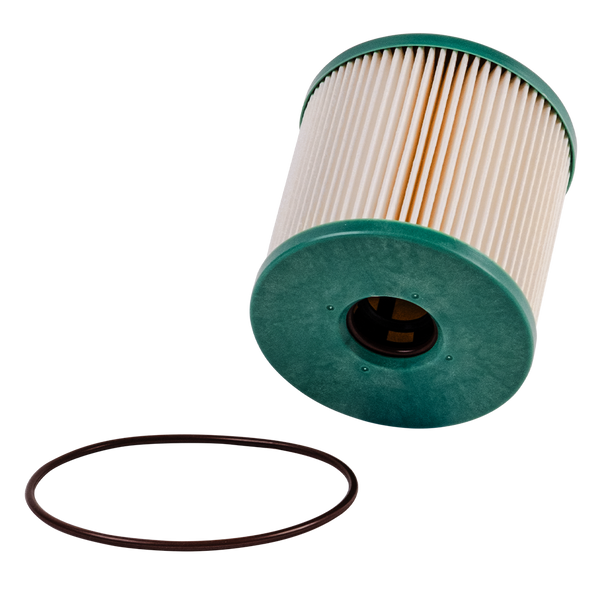 Doc's Diesel Dodge RAM 6.7L/3.0L Cummins Fuel/Water Separator 2019-2024 | Replaces 68436631AA