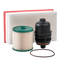 Doc's Diesel Jeep 3.0L EcoDiesel Wrangler/Gladiator Filter Set 2020-2024