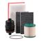 Doc's Diesel Jeep 3.0L EcoDiesel Wrangler/Gladiator Combo Kit 2020-2024