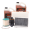Doc's Jeep 3.0L EcoDiesel 5W-40 Full Synthetic EcoDiesel Oil + Filter Maintenance Kit 2020-2025