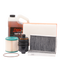 Doc's Jeep 3.0L EcoDiesel 5W-40 Full Synthetic EcoDiesel Oil + Filter Maintenance Kit 2020-2025