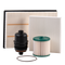 Doc's Diesel Dodge RAM 1500 3.0L EcoDiesel Filter Combo Kit 2020-2024