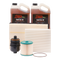 Doc's RAM 1500 3.0L EcoDiesel 5W-40 Full Synthetic EcoDiesel Oil + Filter Maintenance Kit 2020-2025