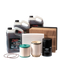 Doc's Diesel RAM 6.7L Cummins 15W-40 Full Synthetic Oil + Filter Maintenance Kit 2019-2024 3-Pack