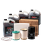 Doc's Diesel RAM 6.7L Cummins 15W-40 Full Synthetic Oil + Filter Maintenance Kit 2019-2024 4-Pack