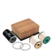 Doc's Diesel Dodge RAM 6.7L Cummins Filter Combo Kit 2019-2024