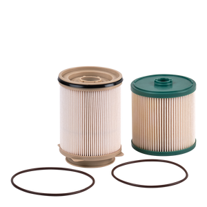 Doc's Diesel Dodge RAM 6.7L Cummins Fuel/Water Separator 2019-2024 | Replaces 68157291AA, 68436631AA