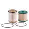 Doc's Diesel Dodge RAM 6.7L Cummins Fuel/Water Separator 2019-2024 | Replaces 68157291AA, 68436631AA