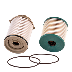 Doc's Diesel Dodge RAM 6.7L Cummins Fuel/Water Separator 2019-2024 | Replaces 68157291AA, 68436631AA