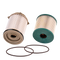 Doc's Diesel Dodge RAM 6.7L Cummins Fuel/Water Separator 2019-2024 | Replaces 68157291AA, 68436631AA