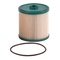 Doc's Diesel Dodge RAM 6.7L/3.0L Cummins Fuel/Water Separator 2019-2024 | Replaces 68436631AA