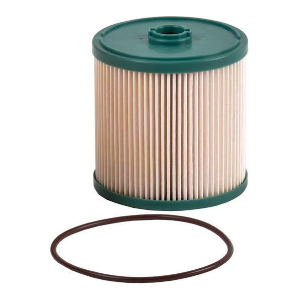 Doc's Diesel Maintenance Kit Fits RAM 6.7L Cummins 19-24 | 68436631AA
