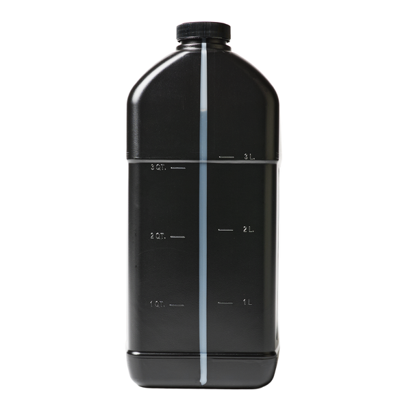 Doc's Diesel The 10W-30 Full Synthetic Heavy Duty Diesel Oil brand_Doc's Diesel