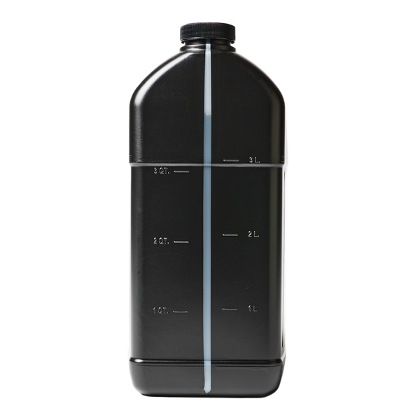 Doc's Diesel 15W-40 Full Synthetic Heavy Duty Diesel Oil brand_Doc's Diesel