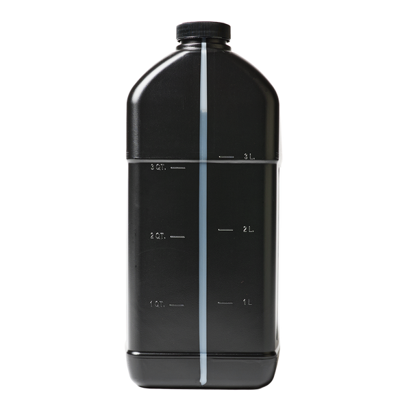 Doc's Diesel 5W-40 Full Synthetic Heavy Duty Diesel Oil brand_Doc's Diesel