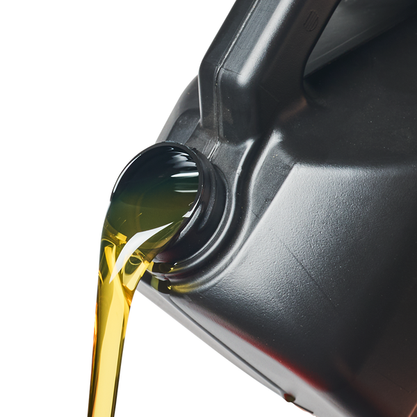 Doc's Diesel 5W-40 Full Synthetic Heavy Duty Diesel Oil brand_Doc's Diesel
