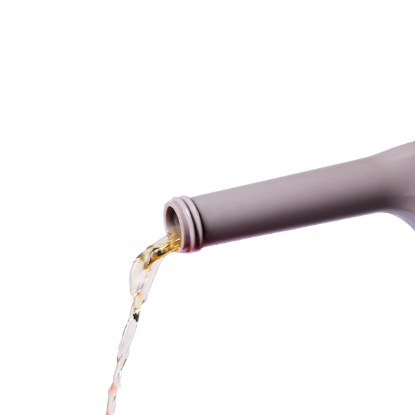 Doc's Diesel Interval Diesel Treatment