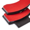 Doc's Diesel Dodge RAM 5.9L Cummins Severe Duty Front Brake Pads 1994-1999 Detail