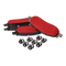 Doc's Diesel Ford 6.0L Powerstroke Severe Duty Rear Brake Pads 2005-2007 additional view