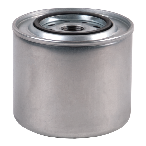 Doc's Diesel Ford 6.9L Powerstroke Fuel Filter 1983-1987 | Replaces FD811