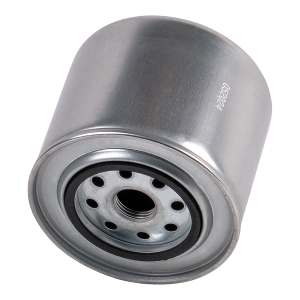 Doc's Diesel Ford 6.9L Powerstroke Fuel Filter 1983-1987 | Replaces FD811
