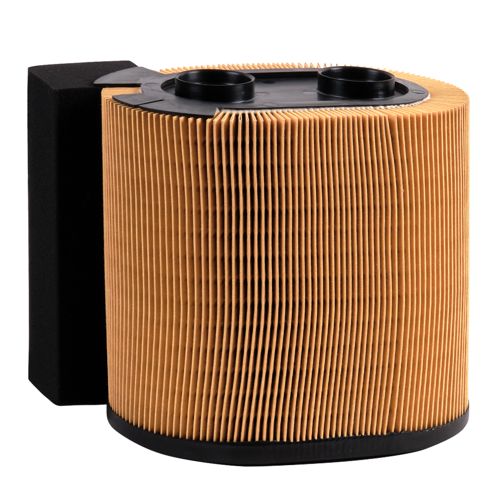 Doc's Diesel Ford 6.7L Powerstroke Air Filter 2017-2019 | Replaces FA1927