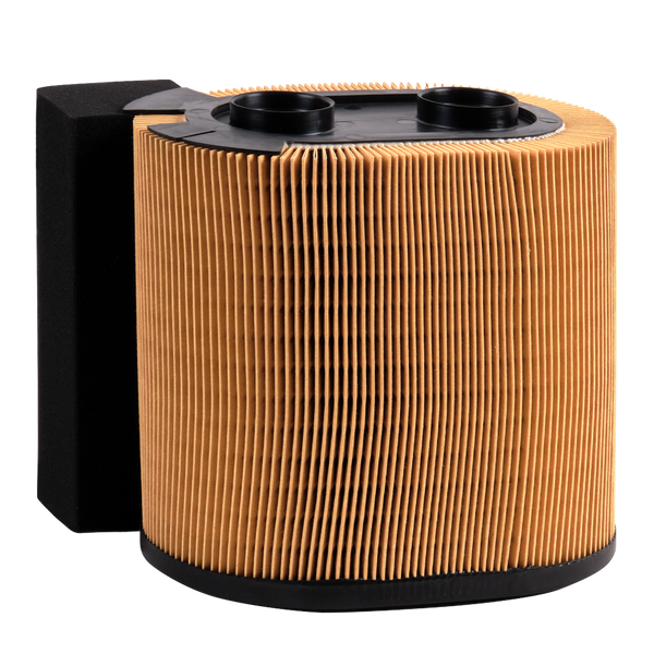 Doc's Diesel Ford 6.7L Powerstroke Air Filter 2017-2019 | Replaces FA1927