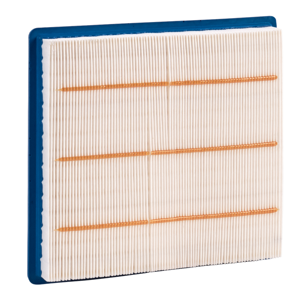 Doc's Diesel Chevrolet Colorado/GMC Canyon 2.8L Duramax Air Filter 2016-2022 | Replaces AC/Delco 23248945