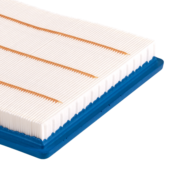 Doc's Diesel Chevrolet Colorado/GMC Canyon 2.8L Duramax Air Filter 2016-2022 | Replaces AC/Delco 23248945
