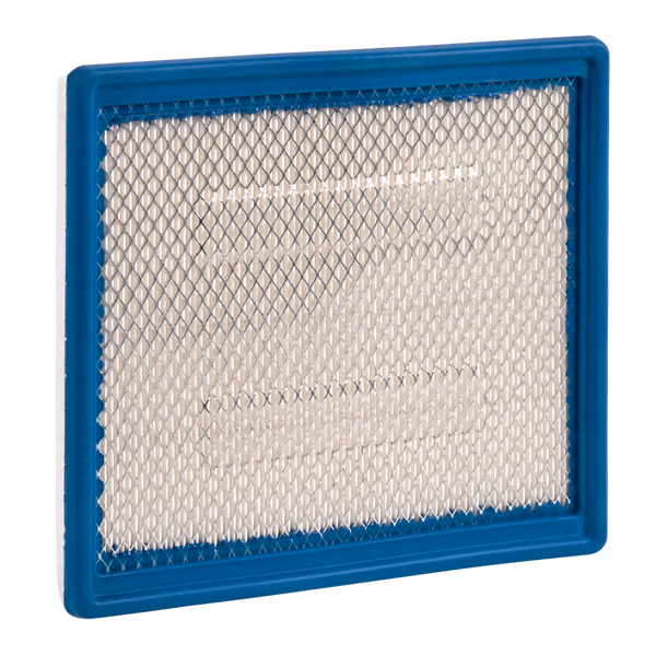 Doc's Diesel Chevrolet Colorado/GMC Canyon 2.8L Duramax Air Filter 2016-2022 | Replaces AC/Delco 23248945