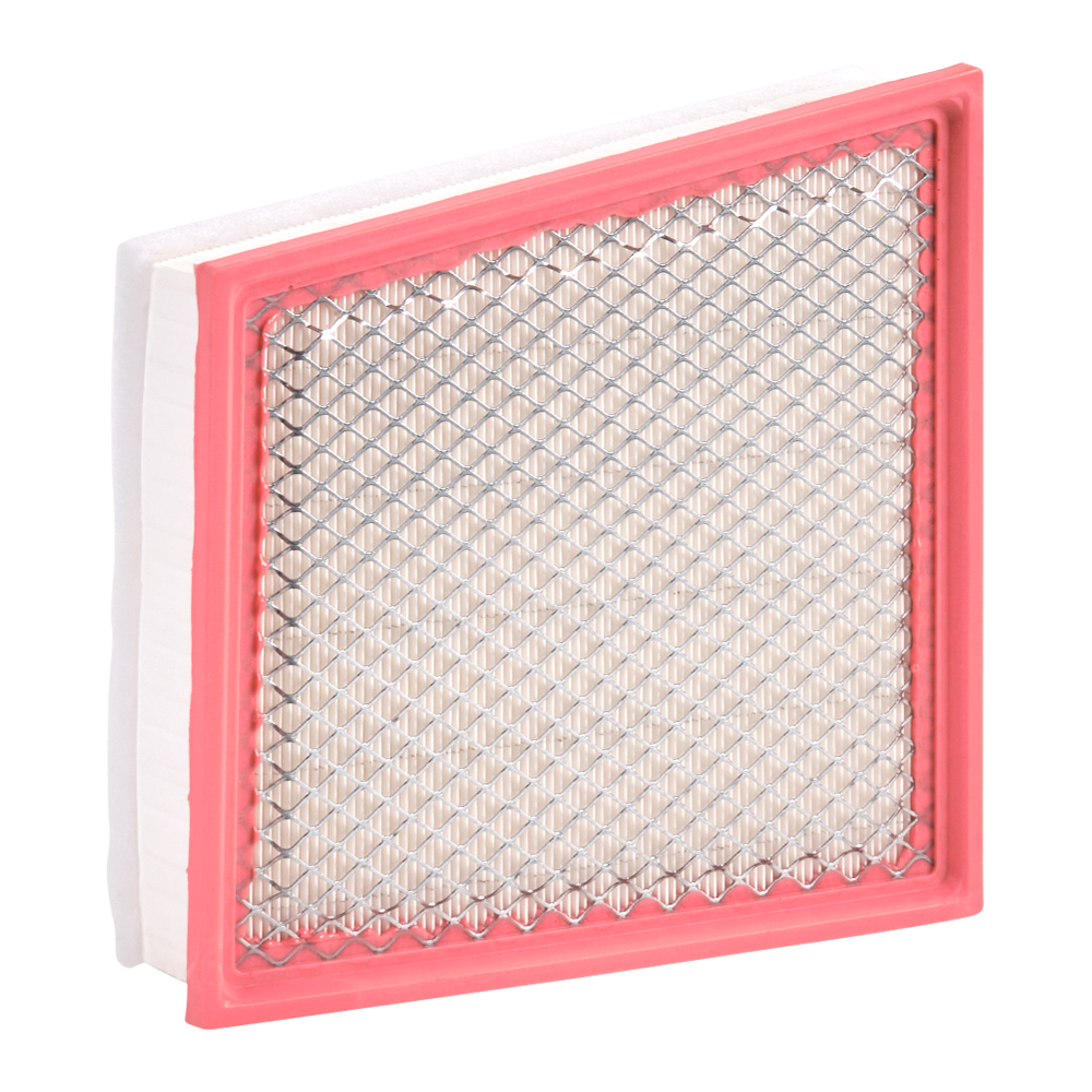 Doc's Chevrolet/GMC 6.6L Duramax Air Filter 2017-2019 | Replaces AC/Delco A3231C