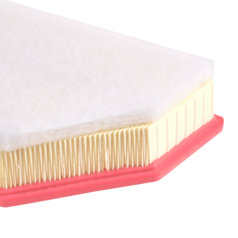 Doc's Diesel Chevrolet/GMC 6.6L Duramax Air Filter 2020-2025 | Replaces A3248C 84554703