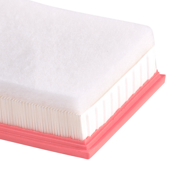 Doc's Diesel Jeep 3.0L EcoDiesel Wrangler/Gladiator Air Filter 2020-2024 | Replaces 68293164AC