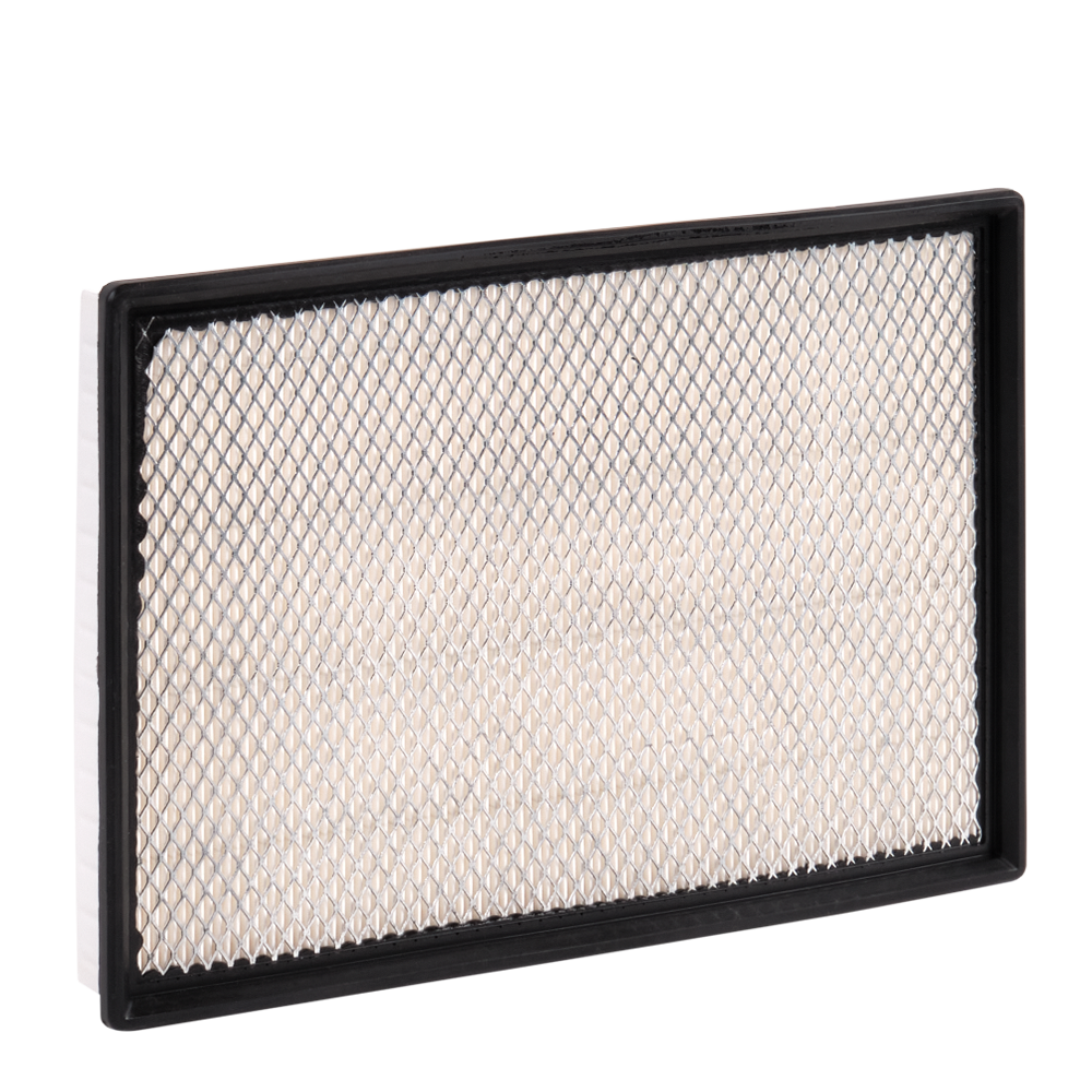 Doc's Diesel Dodge RAM 1500 3.0L EcoDiesel Air Filter 2014-2024 | Replaces 68441763AA