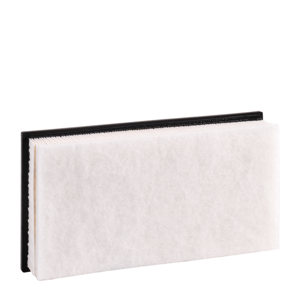 Doc's Diesel Ford 7.3L Powerstroke Air Filter 1999 | Replaces FA1884